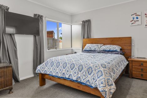 Photo of property in 2/5 Whetu Place, Nukuhau, Taupo, 3330