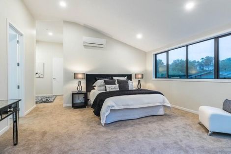 Photo of property in 72b Spencer Street, Remuera, Auckland, 1050