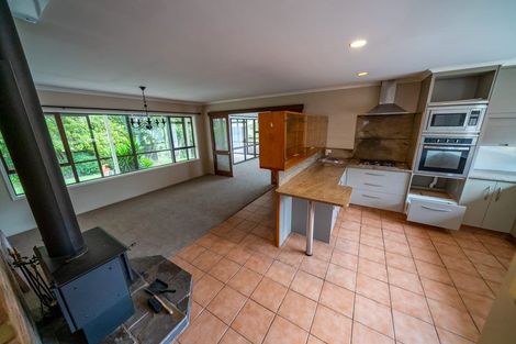 Photo of property in 248 Red Hills Road, Massey, Henderson, 0782