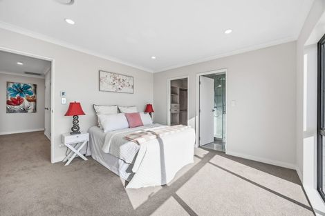 Photo of property in 78 Drumbuoy Drive, Flat Bush, Auckland, 2019