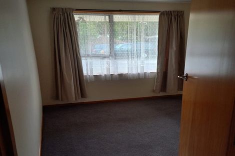 Photo of property in 702 Ferry Road, Woolston, Christchurch, 8023