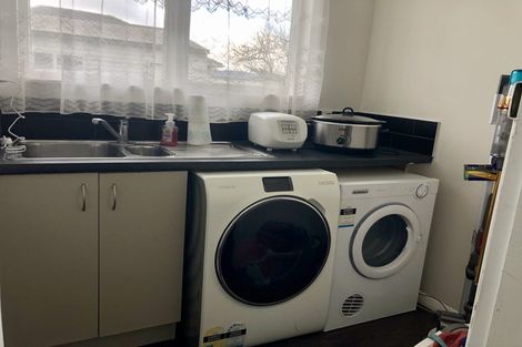 Photo of property in 2 Burns Court, Enderley, Hamilton, 3214