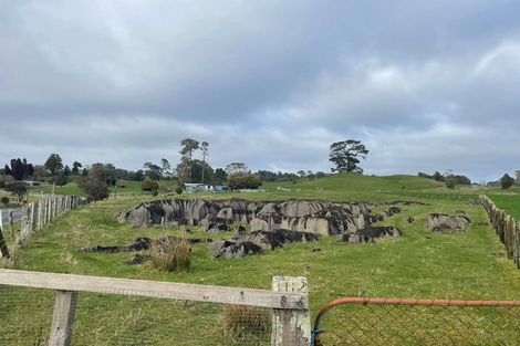 Photo of property in 1107 Mairoa Road, Mangaotaki, Piopio, 3971