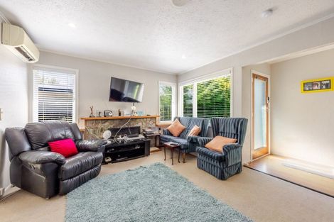 Photo of property in 74 Clarence Cox Crescent, Pirimai, Napier, 4112