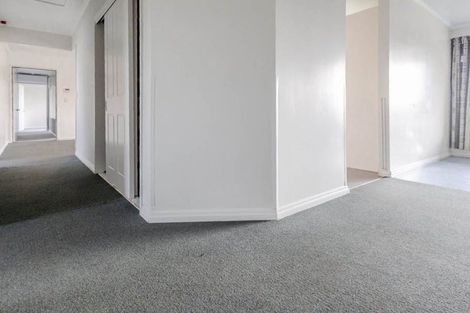 Photo of property in 161 Woodstock-rimu Road, Ruatapu, Hokitika, 7883