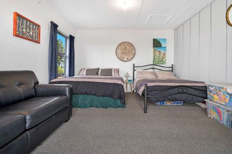 Photo of property in 1165 Cooks Tooth Road, Porangahau, 4293