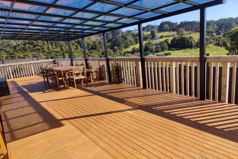 Photo of property in 20 Jeroboam Loop, Kumeu, 0810