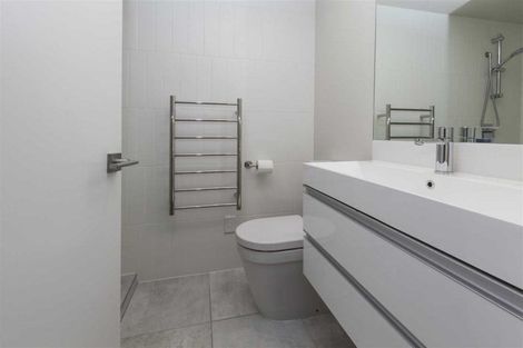 Photo of property in 28/136 Salisbury Street, Christchurch Central, Christchurch, 8013