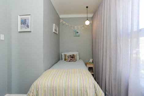 Photo of property in 118 Thompson Road, Bluff Hill, Napier, 4110