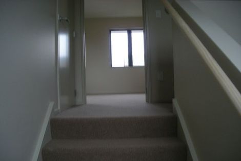 Photo of property in 15c Burdale Street, Riccarton, Christchurch, 8011