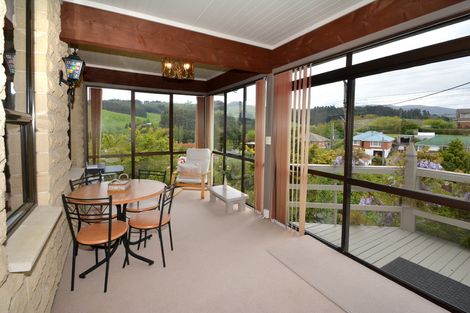 Photo of property in 341 Kenmure Road, Kenmure, Dunedin, 9011