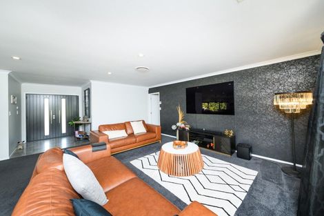 Photo of property in 5 Harrisons Line, Ashhurst, 4470