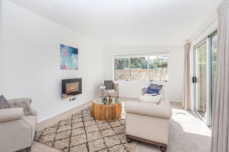 Photo of property in 109 Amritsar Street, Khandallah, Wellington, 6035