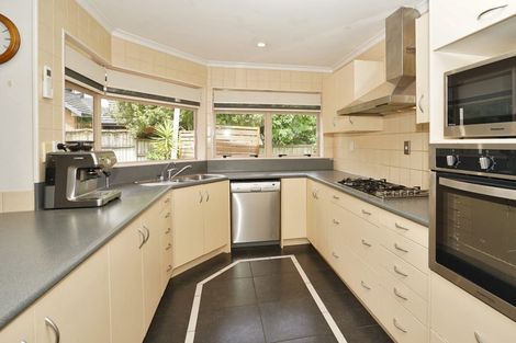 Photo of property in 44 Bramley Drive, Rototuna, Hamilton, 3210