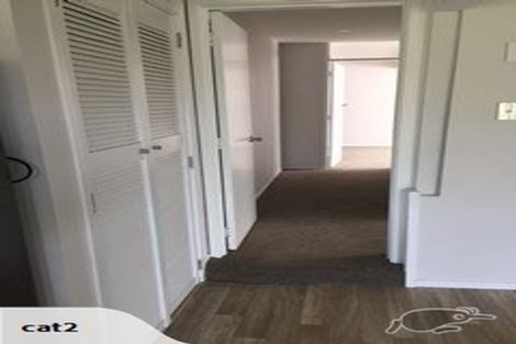 Photo of property in 6 Rakino Avenue, Manly, Whangaparaoa, 0930