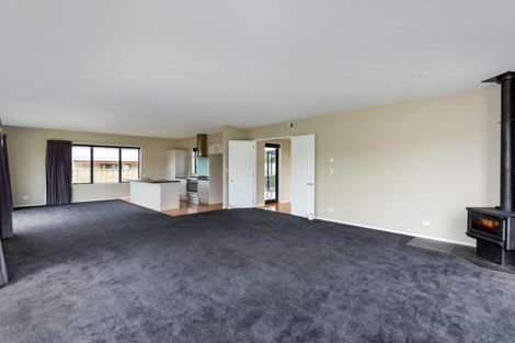 Photo of property in 34 King Street, Coalgate, 7673