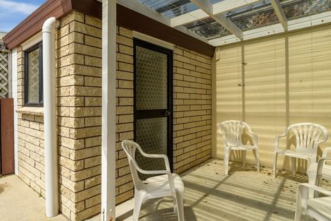 Photo of property in 48 Christopher Street, Tauranga South, Tauranga, 3112