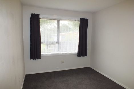 Photo of property in 29 Breens Road, Bishopdale, Christchurch, 8051