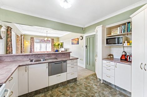 Photo of property in 118 Bay View Road, South Dunedin, Dunedin, 9012