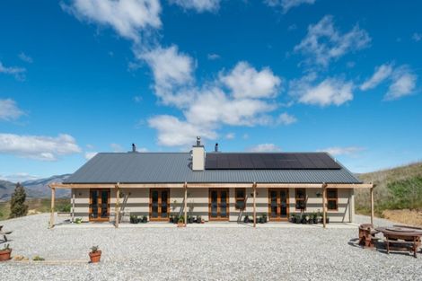 Photo of property in 12b Mcfelin Road, Cromwell, 9384