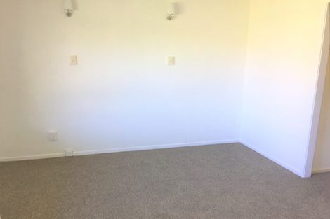 Photo of property in 3/22a Church Street, Northcote Point, Auckland, 0627