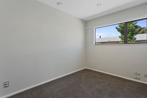 Photo of property in 33 Burnett Street, Oxford, 7430