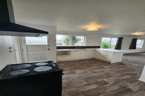 Photo of property in 11 Eastburn Street, Papakura, 2110