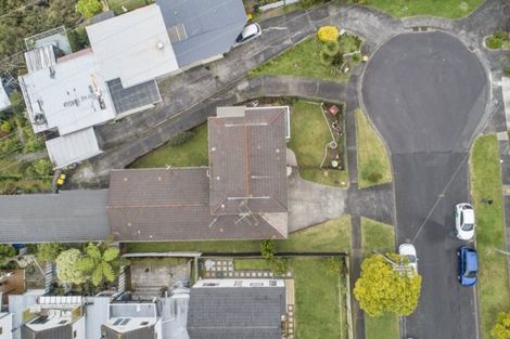 Photo of property in 2/38 Koromiko Street, New Lynn, Auckland, 0600