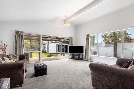 Photo of property in 4 Eva Crescent, Witherlea, Blenheim, 7201