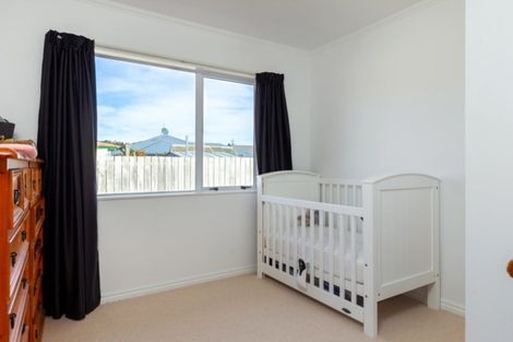 Photo of property in 16f Wither Road, Witherlea, Blenheim, 7201