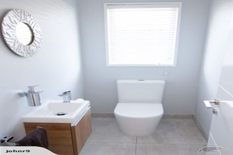 Photo of property in 3 Broadstairs Avenue, Casebrook, Christchurch, 8051