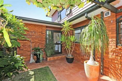 Photo of property in 42 Mission Road, Greenmeadows, Napier, 4112