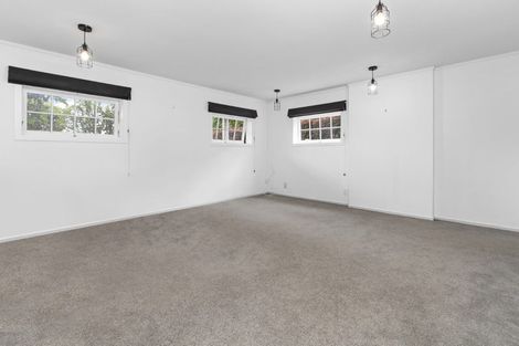 Photo of property in 1046 River Road, Queenwood, Hamilton, 3210