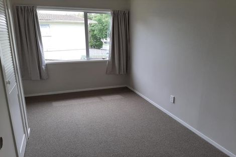 Photo of property in 80 Smeaton Drive, Raumanga, Whangarei, 0110