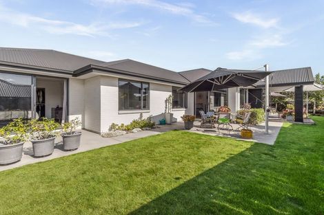 Photo of property in 13 Boysenberry Grove, Richmond, 7020