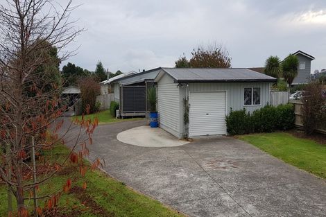 Photo of property in 34a Humber Crescent, Gate Pa, Tauranga, 3112