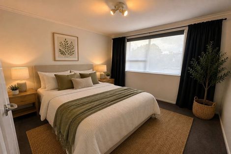 Photo of property in 149 Stanford Street North, Ashhurst, 4810