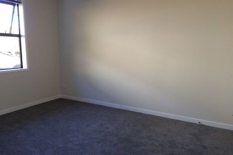 Photo of property in 268 Ballintoy Park Drive, Welcome Bay, Tauranga, 3175