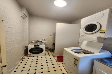 Photo of property in 18 Constitution Street, Dunedin Central, Dunedin, 9016
