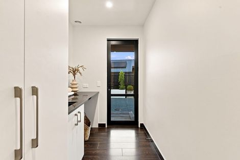 Photo of property in 56 Carnaveron Drive, Lincoln, 7608