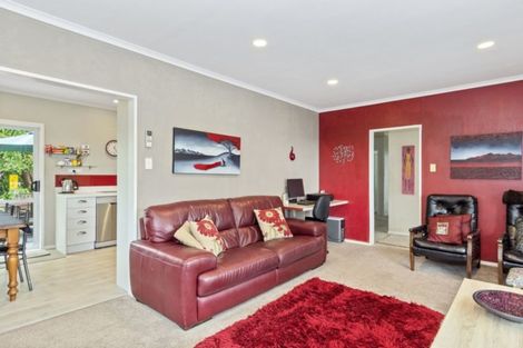 Photo of property in 119 Victory Street, Welcome Bay, Tauranga, 3112