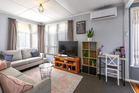 Photo of property in 20 Wordsworth Crescent, Maraenui, Napier, 4110