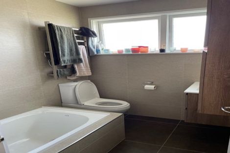 Photo of property in 7a Steele Street, Meadowbank, Auckland, 1072