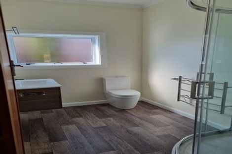 Photo of property in 218 Church Street, West End, Timaru, 7910