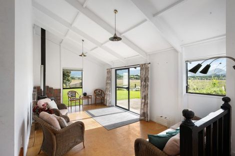 Photo of property in 55 Levley Lane, Katikati, 3129