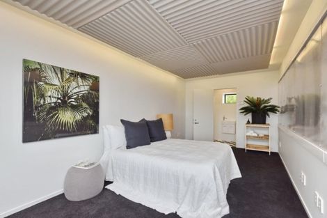 Photo of property in 6 Craigieburn Lane, Mount Pleasant, Christchurch, 8081