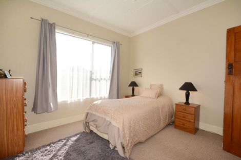 Photo of property in 157 Melbourne Street, South Dunedin, Dunedin, 9012