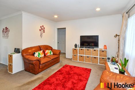 Photo of property in 28a Helvetia Road, Pukekohe, 2120