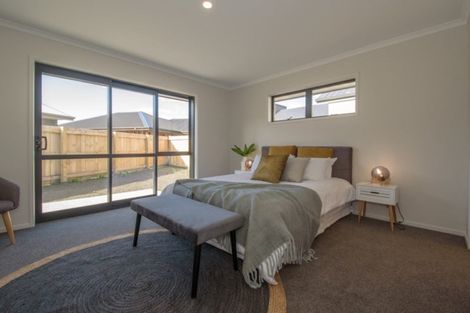 Photo of property in 47 Cheltenham Road, Lower Shotover, Queenstown, 9304