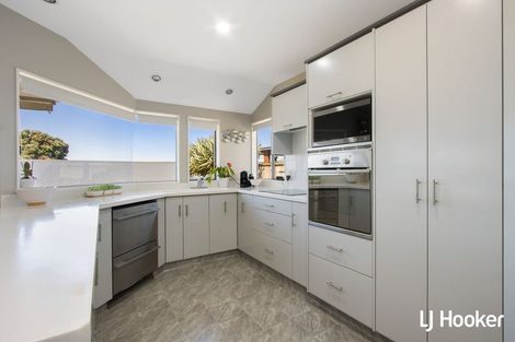 Photo of property in 11 Hanlen Avenue, Waihi Beach, 3611